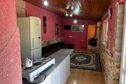 ویلا تکخواب مبله ساحلی شماره 4 در بندرانزلی