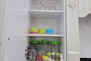 ویلا مبله دوخواب اقامتگل در کوچصفهان