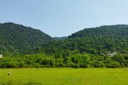 واحد در طبقه اول ویلا چابکسر