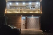 ویلا دوبلکس دو خواب ساحلی در فریدونکنار