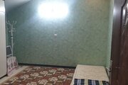 ویلا باغ دوبلکس استخردار مبله یک خواب در کهریز سنگ اصفهان