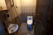 اتاق 412 در هتل قم