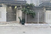 آپارتمان مبله دوخواب مُکَسَّر در پارسیان