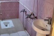 باغ ویلا تکخواب مبله در سیاهکل
