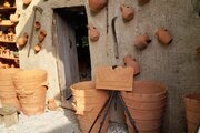 واحد دوخواب در طبقه دوم ویلای پارسینه در رامسر