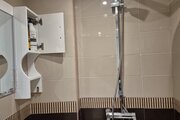 آپارتمان مبله دوخواب آرکا در مفتح جنوبی
