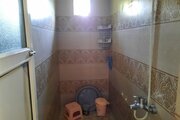 ویلا مبله دو خواب جنگلی نسترن در ماسال