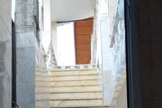 واحد طبقه دوم در شهرک آزادی تنکابن