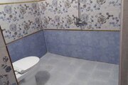 خانه ویلایی دو خواب مبله در رامسر حلاجیان