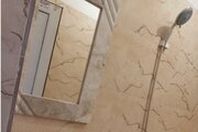 آپارتمان مبله تکخواب 2 در سوادکوه