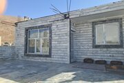 آپارتمان مبله تکخواب کورنگ در چلگرد