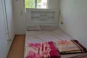 واحد دو خواب در طبقه اول ویلای رشت