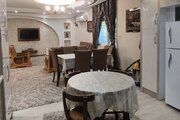 ویلا جکوزی استخردار سه خواب موزیکال در بندر انزلی