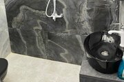 ویلای استخردار دوبلکس کازانوا در کردان