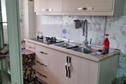 واحد تکخواب شهریار در طبقه اول مینودشت
