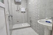 آپارتمان مبله تکخواب ایرانی در درگهان