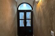 اتاق 25 متری 3 بومگردی در یزد