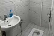 آپارتمان دوبلکس سه خواب مبله ساحلی در بندرانزلی
