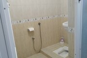 آپارتمان مبله تک خواب در قشم