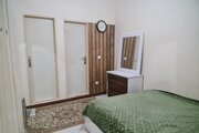 ویلا استخردار مبله دوخواب در چهارباغ