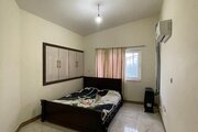 ویلا مطهر دو خواب در کتالم و سادات شهر