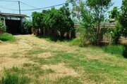 ویلا استخردار سه خواب در ساری