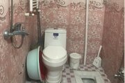 خانه ویلایی سه خواب استخردار در رامسر