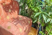 ویلا تکخواب مبله در کتالم و ساداتشهر