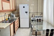 آپارتمان مبله تکخواب در ستاری