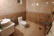 ویلا مبله استخردار دو خواب در نوشهر