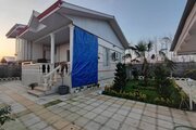 ویلا مبله دو خواب ساحلی در چاف و چمخاله