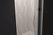 آپارتمان مبله تکخواب بهمن در چالوس