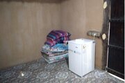 اتاق 9 متری در اقامتگاه بومگردی در دیلم