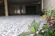 آپارتمان مبله دو خواب می آ 2 در آمل