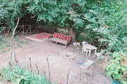 ویلا روستایی تکخواب در روستای حاجیده رودبار