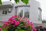 ویلا تکخواب سام در رشت
