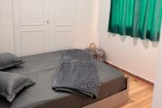 آپارتمان مبله تکخواب در اسکندری جنوبی