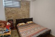 آپارتمان سه خواب شکوه در عباس آباد