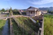 ویلا دوبلکس دوخواب امیران در ماسال