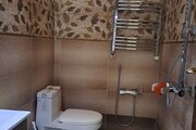 ویلا استخردار دوبلکس سه خواب همیشه بهار در کردان