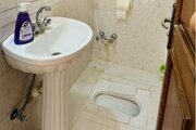 آپارتمان مبله تکخواب در بلوار وکیل آباد مشهد