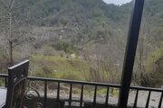 ویلا مبله تک خواب قباد در شیرگاه