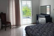 ویلا دوبلکس استخردار 3 خواب سام در محمود آباد