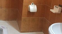 آپارتمان مبله دو خواب در کیش واحد4