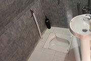 کلبه سوئیسی دوبلکس تکخواب در چابکسر