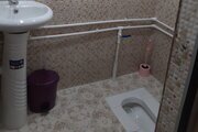واحد تکخواب در طبقه اول ویلا ماسال