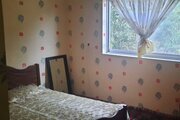 واحد سه خواب در طبقه دوم ویلای رامسر