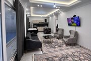 ویلا دوبلکس استخردار دوخواب در چالوس