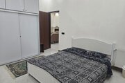 ویلا استخردار مبله دوخواب  کامرانیه در چهارباغ
