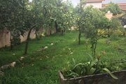 ویلا مبله استخردار در مازندران